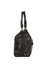 Chloe X Large Paddington Tote, side view